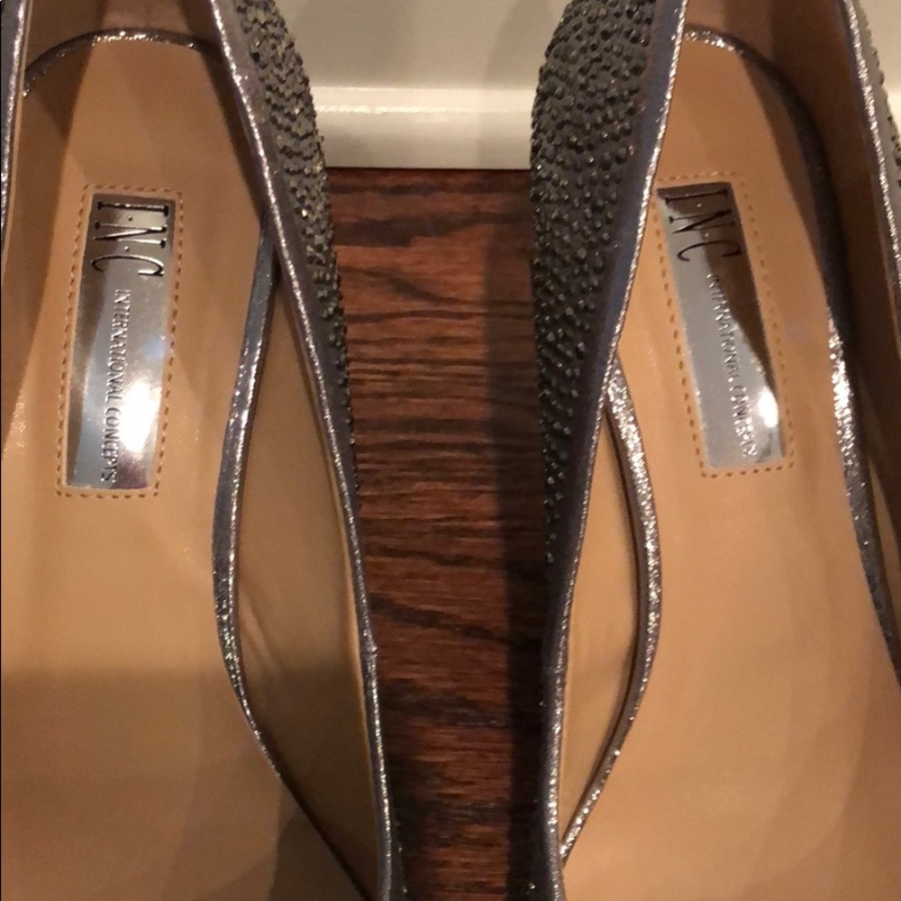 Inc Shoes - image 8